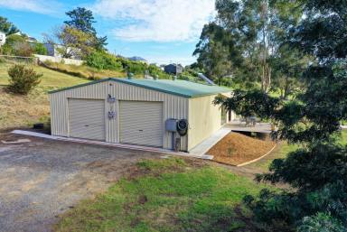 Farm Sold - NSW - Krambach - 2429 - Quiet Living on Your Country Getaway  (Image 2)