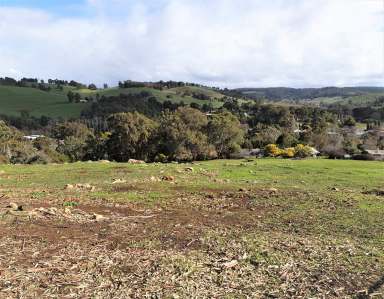 Farm Sold - WA - Balingup - 6253 - BAILEY VIEWS IN BALINGUP  (Image 2)