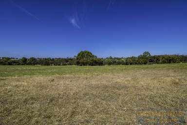 Farm Sold - WA - Boyup Brook - 6244 - 18 ACRES CLOSE TO BOYUP BROOK  (Image 2)