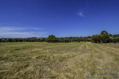 Farm Sold - WA - Boyup Brook - 6244 - 18 ACRES CLOSE TO BOYUP BROOK  (Image 2)