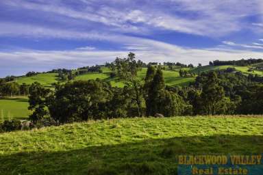 Farm Sold - WA - Balingup - 6253 - TOP OF THE WORLD  (Image 2)