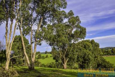 Farm Sold - WA - Balingup - 6253 - TOP OF THE WORLD  (Image 2)