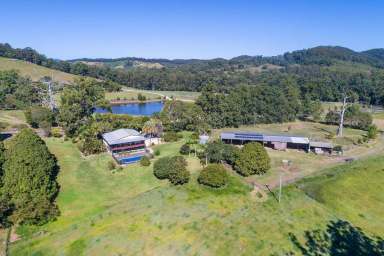 Farm Sold - QLD - Wilsons Pocket - 4570 - LOCATION PLUS LIFESTYLE  (Image 2)