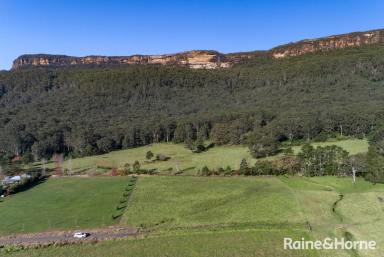 Farm Sold - NSW - Kangaroo Valley - 2577 - Open Home This Saturday 1:30pm to 2pm  (Image 2)