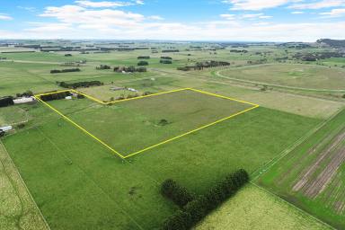 Farm Sold - VIC - Camperdown - 3260 - AUCTION ONLINE TOMORROW  (Image 2)