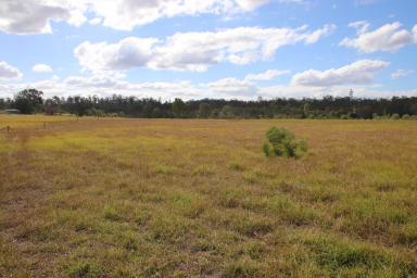 Farm Sold - QLD - St Mary - 4650 - Country by the River  (Image 2)