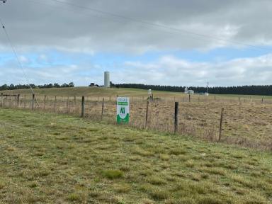 Farm Sold - VIC - Dartmoor - 3304 - Farming Land  (Image 2)