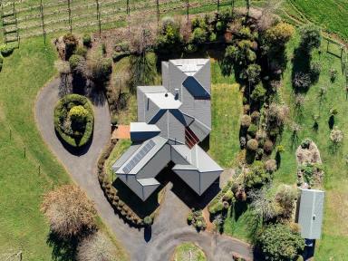 Farm Sold - VIC - Nilma North - 3821 - 66 Duncans Road, Nilma North - A highly desirable lifestyle property 15 kms from Warragul.  (Image 2)