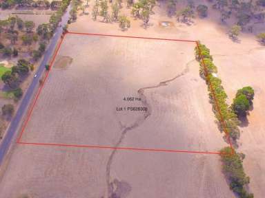 Farm Sold - VIC - Hamilton - 3300 - Lot 1 W Schultz Road Hamilton, 3300  (Image 2)