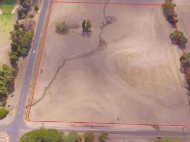 Farm Sold - VIC - Hamilton - 3300 - Lot 2 W Schultz Road, Hamilton VIC 3300  (Image 2)