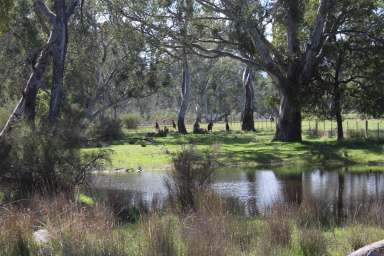 Farm Sold - VIC - Mooralla - 3314 - Bush block with income  (Image 2)