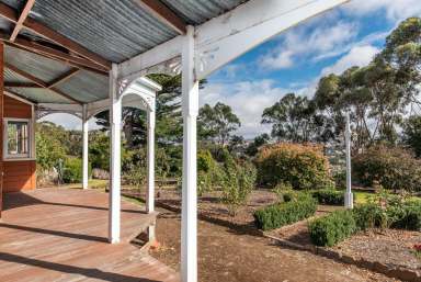 Farm Sold - VIC - Coleraine - 3315 - Koorine Farm  (Image 2)