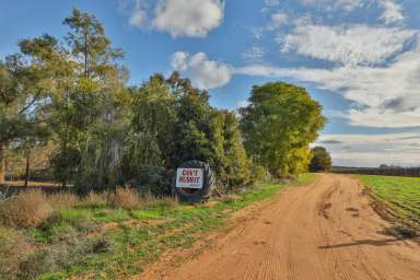 Farm Sold - VIC - Nangiloc - 3494 - Secluded Weekend Retreat!  (Image 2)