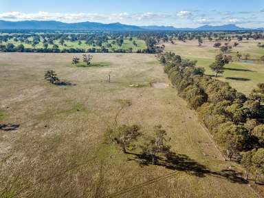 Farm Sold - VIC - Cavendish - 3314 - Grampians Escape  (Image 2)