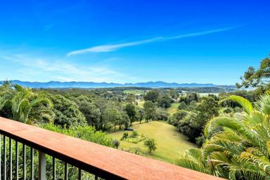 Farm Sold - NSW - Bellingen - 2454 - Absolutely Stunning Views, Location and Lifestyle...  (Image 2)