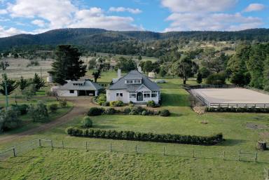 Farm Sold - TAS - Mangalore - 7030 - A lifestyle for the entire family, you will never want to leave!  (Image 2)