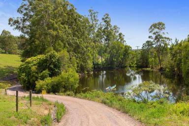 Farm Sold - QLD - North Arm - 4561 - Get Ready To Live The Good Life  (Image 2)