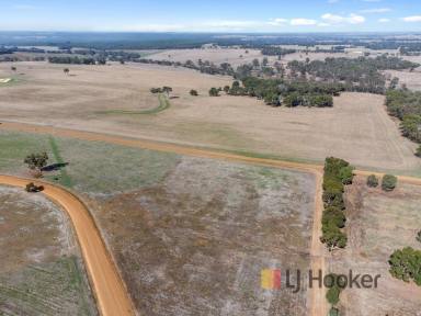 Farm Sold - WA - Frankland River - 6396 - Escape to the Country!  (Image 2)