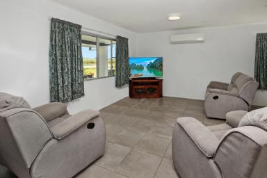 Farm Sold - QLD - Gordonvale - 4865 - Fully Renovated 3 Bedroom Home on Small Acreage  (Image 2)