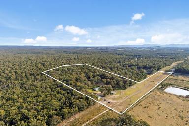 Farm Sold - NSW - Falls Creek - 2540 - Get the most of the country and coast!  (Image 2)