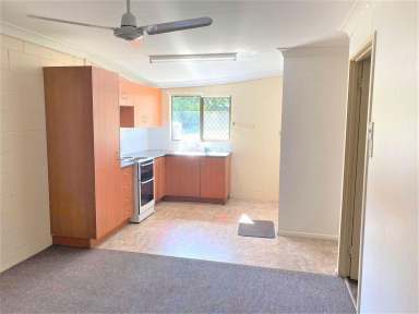 Farm Sold - QLD - Koongal - 4701 - RARE 5 UNIT BRICK DWELLING - NORTHSIDE  (Image 2)