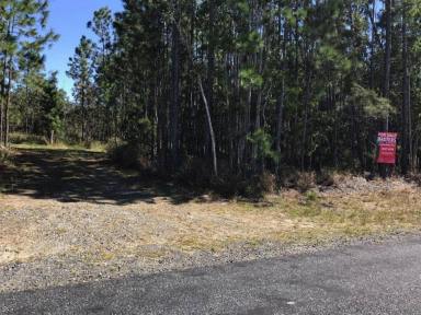 Farm Sold - QLD - Byfield - 4703 - Byfield Rural Life Style retreat like no other  (Image 2)