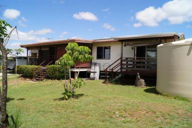 Farm Sold - QLD - Moongan - 4714 - THIS ACREAGE HAS EVERY THING YOU YOU&apos;LL NEED TO LIVE HAPPILY EVER AFTER.  (Image 2)