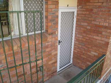 Farm Sold - QLD - Rockhampton City - 4700 - Inner City Living  (Image 2)