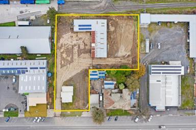 Farm Sold - VIC - Delacombe - 3356 - Development Site On Ballarat West Growth Corridor  (Image 2)