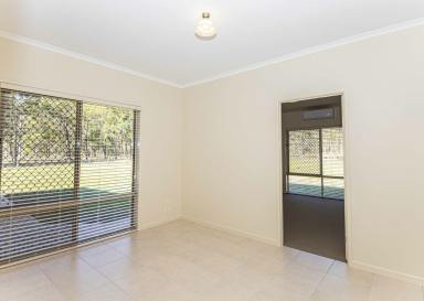 Farm Sold - QLD - Oakhurst - 4650 - Wow, Wow & WOW!  (Image 2)