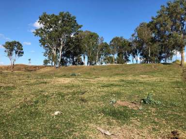 Farm Sold - QLD - Woolooga - 4570 - PROPERTY AUCTION  (Image 2)