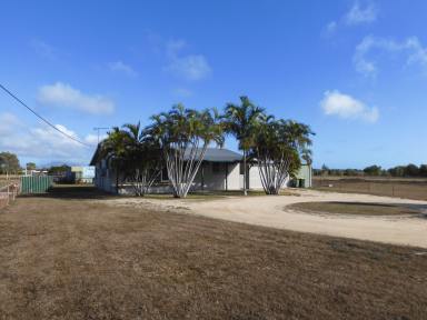 Farm For Sale - QLD - Bowen - 4805 - SO CLOSE TO TOWN  (Image 2)
