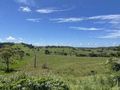 Farm Sold - QLD - Grasstree Beach - 4740 - Feel Like You Are On Top Of The World  (Image 2)