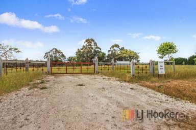 Farm Sold - WA - Northcliffe - 6262 - Lifestyle Block + Workshop  (Image 2)