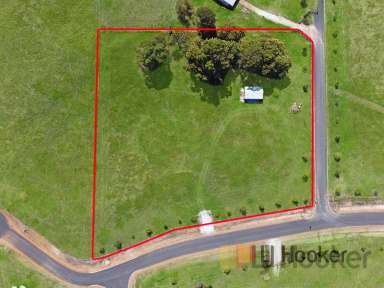 Farm Sold - WA - Northcliffe - 6262 - Lifestyle Block + Workshop  (Image 2)