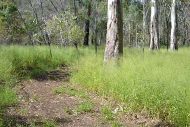 Farm Sold - QLD - Morinish - 4702 - 8,974 acres (3,631.65 hectares) of Productive Range Country in Morinish Area - 35 mins from Rockhampton  (Image 2)