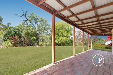 Farm Sold - QLD - Alligator Creek - 4816 - SOLD By Giovanni Spinella  (Image 2)