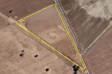 Farm For Sale - VIC - Teal Point - 3579 - Rural Retreat  (Image 2)