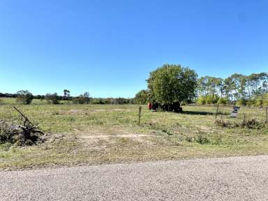 Farm Sold - QLD - Mount Kelly - 4807 - 5.06 Acres - Mount Kelly  (Image 2)