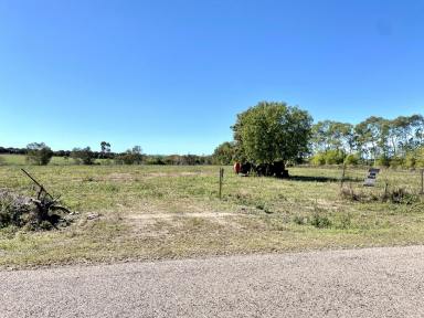 Farm For Sale - QLD - Mount Kelly - 4807 - 5.06 Acres - Mount Kelly  (Image 2)