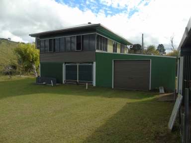 Farm Sold - QLD - The Leap - 4740 - 6 Acres + Home + 8 Car Accommodation  (Image 2)