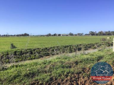 Farm Sold - VIC - Katandra West - 3634 - Renovate or Build, in a prime location the choice is yours!  (Image 2)