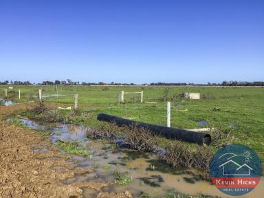 Farm Sold - VIC - Katandra West - 3634 - Renovate or Build, in a prime location the choice is yours!  (Image 2)