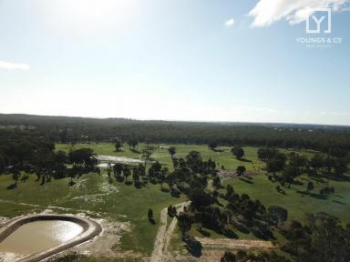 Farm Sold - VIC - Murchison - 3610 - Lifestyle Property - Close to Murchison - A Great Weekender!  (Image 2)