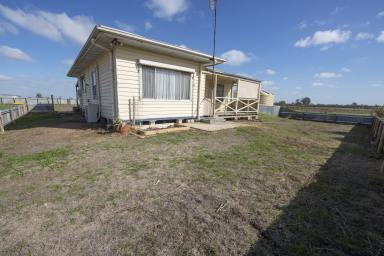 Farm Sold - NSW - Koraleigh - 2735 - Challenge Yourself  (Image 2)