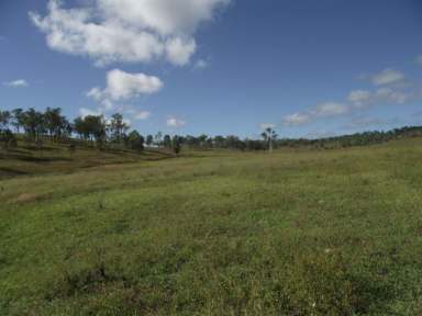 Farm Sold - QLD - Goomeri - 4601 - GOOMERI GRAZING  (Image 2)