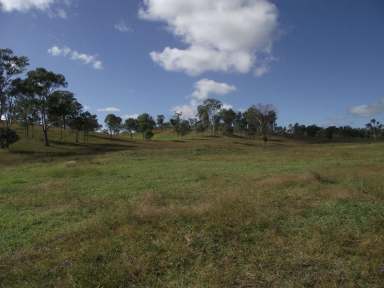 Farm Sold - QLD - Goomeri - 4601 - GOOMERI GRAZING  (Image 2)