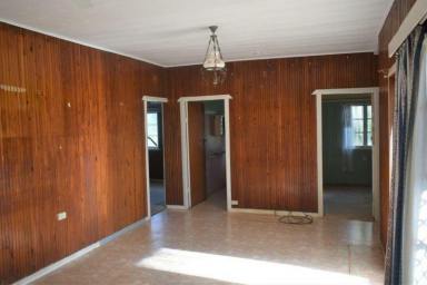 Farm Sold - QLD - Bauple - 4650 - Country Town Serenity  (Image 2)