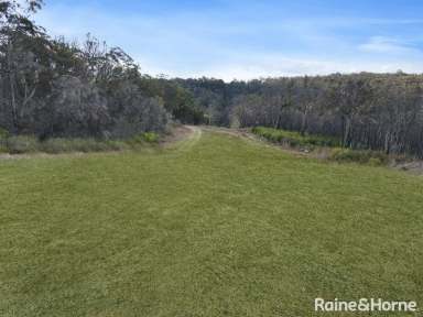 Farm Sold - NSW - Tallong - 2579 - A Rural Sanctuary of Prime Acreage!  (Image 2)