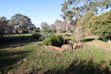 Farm Sold - VIC - Balmoral - 3407 - GET AWAY FROM IT ALL!!  (Image 2)